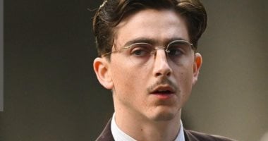 تيموثي شالاميه يخطف جائزة Critics Choice من ليوناردو دي كابريو.. اعرف أبرز الجوائز