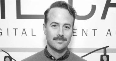 تعرف على سبب وفاة نجم برودواى بريت هانا شوفورد عن عمر 46 عامًا