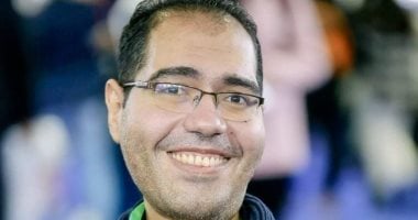 إسلام وهبان: التحولات الإجبارية فى حياتى “منحة إلهية” إسلام وهبان: التحولات الإجبارية فى حياتى "منحة إلهية"