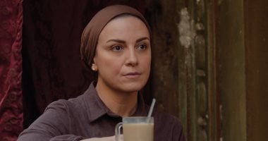 رمضان 2026.. ريهام عبد الغفور تواجه أزمة مع الحمل فى مسلسل حكاية نرجس