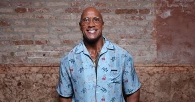 دوين جونسون: المصارعة الحرة كانت الأساس الحقيقي لنجاح مسيرتي السينمائية