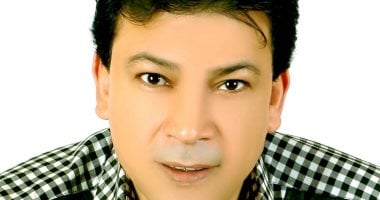 وفاة المطرب ناصر صقر ونقيب الموسيقيين ينعيه وفاة المطرب ناصر صقر ونقيب الموسيقيين ينعيه