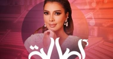 أصالة تحيى حفلا غنائيا فى الشارقة الشهر المقبل