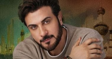 ماجد المهندس يحيى حفلاً غنائيًا فى الكويت آخر يناير