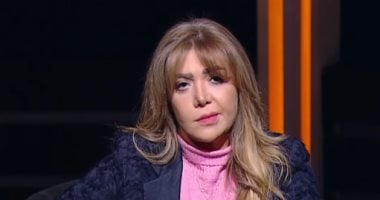 بناء على حالة نفسية سيئة.. لقاء سويدان تكشف عن إصابتها بالعصب السابع