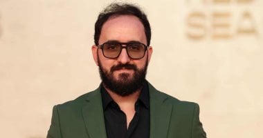 سيف الدين هلال عن صناعة موسيقى فيلم جوازة ولا جنازة: حددنا التيمة من أول مقابلة