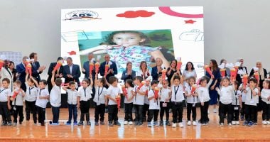 كل ما تريد معرفته عن المدارس المصرية الألمانية.. 35 ألف جنيه مصروفات دراسية