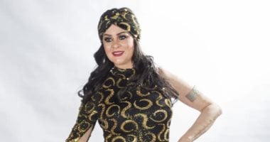 ماذا قالت علا رامى عن كواليس انفصالها عن نادر أبو الليف؟ ماذا قالت علا رامى عن كواليس انفصالها عن نادر أبو الليف؟