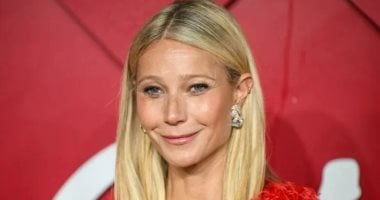 جوينيث بالترو تكشف ثمن «الانفصال الواعي» بعد طلاقها