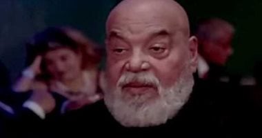 وفاة أرملة الفنان الراحل علي حسنين وتشييع جثمانها بعد صلاة الجمعة بالمعادي