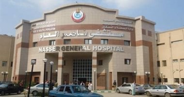 اشتباه تسمم.. مصرع أب ونجليه وإصابة الأم وابن آخر بشبرا الخيمة