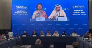 إيرينا: إضافات قياسية للطاقة المتجددة للعام الثالث وسط تفاوت جغرافي في العوائد