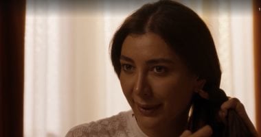 لعبة وقلب بجد الحلقة 1.. حضور لافت للفنانة ريم كفارنه