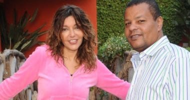 عادل عبد الله يكتب: فى عيد ميلاد سميرة سعيد.. ديفا غزت القلوب