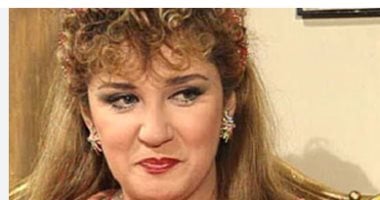 فى عيد ميلاد إيمان الطوخى.. الجمال والصوت العذب الذى خطف الأضواء