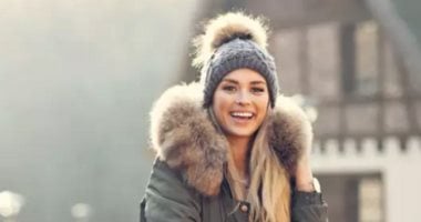 مضغوطين ومرهقين.. 3 أبراج تحتاج لعطلة شتوية خلال هذه الفترة مضغوطين ومرهقين.. 3 أبراج تحتاج لعطلة شتوية خلال هذه الفترة