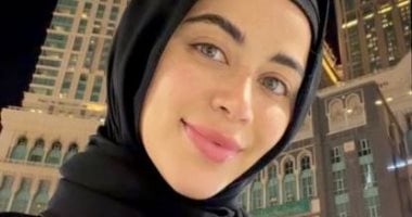 منة شلبى ورامز جلال نجوم بدأوا عام 2026 بأداء العمرة.. آخرهم يارا السكرى