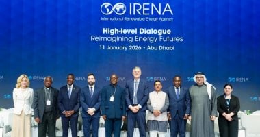 قيادات الطاقة العالمية: لا انتقال طاقة ناجح دون شمول وعدالة اجتماعية وخدمة احتياجات المواطنين