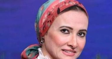 نشوة عقل: أشكر الرئيس لتعيينى بمجلس النواب وأولوياتى ملفات التعليم والصحة