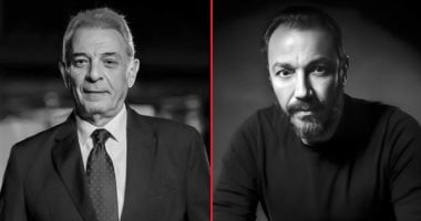 فرصة أخيرة.. صراع من العيار الثقيل بين حميدة ولطفى ومواجهة تمثيلية مرتقبة