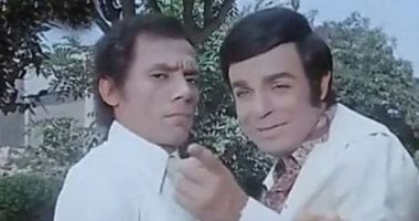 53 عاما على فيلم البحث عن فضيحة.. من حصل على أعلى أجر؟