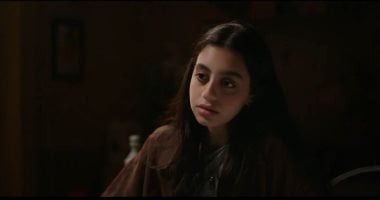 ياسمينا العبد تُكشف أمام يوسف رأفت بمسلسل ميد تيرم