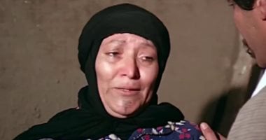 من دراسة الموسيقى إلى الباب المفتوح.. مسيرة علية عبد المنعم.. ذكرى ميلادها