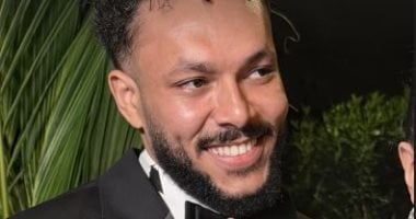 على أنغام حبه جنة لـ شيرين.. ويجز يعلن ارتباطه عبر إنستجرام