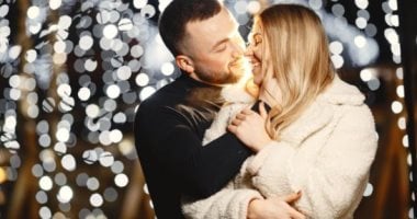 مفاجآت عاطفية لـ5 أبراج فى الأسبوع الأخير من يناير.. حب جديد لبرج الأسد