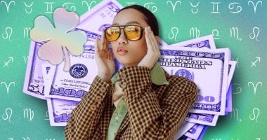 أكثر 4 أبراج حظًا فى المال هذا الأسبوع.. نقطة تحول لبرج الجدى