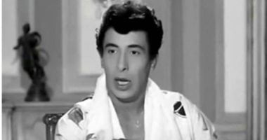 جمال رمسيس "لوسى" نجم عالمى اختفى عن الوسط ورحل بهدوء