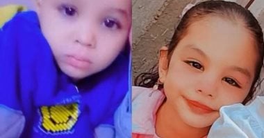 خلافات مالية.. التحريات تكشف تفاصيل مثيرة فى مقتل 3 أطفال بالمنوفية