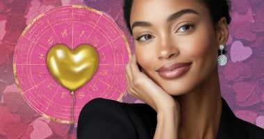 3 أبراج هتقابل الحب الحقيقى النهارده.. برج السرطان يشعر أخيرًا بالأمان