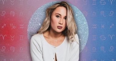 3 أبراج تعانى صعوبات هذه الفترة لكن أحوالها تتحسن باقتراب نهاية 2026