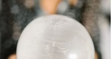 3 أبراج تبدو باردة المشاعر لكنها الأكثر وفاء عند الارتباط.. برج الجدى الأبرز 3 أبراج تبدو باردة المشاعر لكنها الأكثر وفاء عند الارتباط.. برج الجدى الأبرز