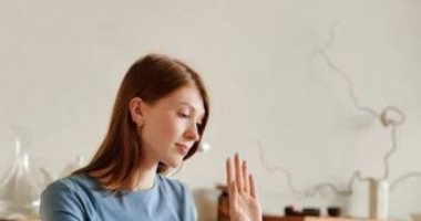 5 أبراج لا تحب المنافسة وتفضل النجاح الهادئ.. أبرزها برج الميزان 5 أبراج لا تحب المنافسة وتفضل النجاح الهادئ.. أبرزها برج الميزان