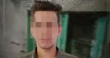 اختلفوا على موبايلات بالقسط.. مفاجآت فى مقتل 3 صغار بالمنوفية.. فيديو