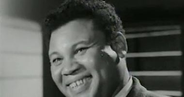 محمود فرج بطل الملاكمة.. أسطورة فنية فى أدوار الشر وحياة مأساوية