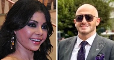 دفاع هيفاء وهبى يكشف تفاصيل جديدة فى واقعة الفيديوهات المتداولة