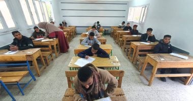 موعد إعلان نتيجة الشهادة الإعدادية الترم الأول فى الجيزة.. ورابط الاستعلام عنها موعد إعلان نتيجة الشهادة الإعدادية الترم الأول فى الجيزة.. ورابط الاستعلام عنها