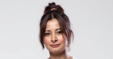 التفاصيل الكاملة وراء اعتزال الفنانة رحمة أحمد.. وما علاقة الحجاب؟ التفاصيل الكاملة وراء اعتزال الفنانة رحمة أحمد.. وما علاقة الحجاب؟