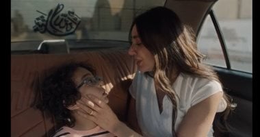 لعبة وقلبت بجد.. كيف تتعامل مع أطفالك فى حالة وفاة الأب أو الأم؟ لعبة وقلبت بجد.. كيف تتعامل مع أطفالك فى حالة وفاة الأب أو الأم؟