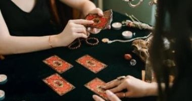 3 أبراج يحالفها الحظ فى نهاية يناير.. برج الحمل تنتظره تغيرات مالية