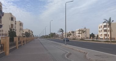 الطقس غدا.. ارتفاع فى درجات الحرارة ونشاط رياح والصغرى بالقاهرة 16 درجة الطقس غدا.. ارتفاع فى درجات الحرارة ونشاط رياح والصغرى بالقاهرة 16 درجة