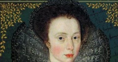 كتاب جديد يزعم: ويليام شكسبير الحقيقى امرأة سوداء يهودية