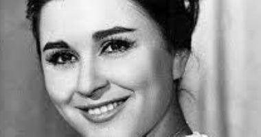 أبرز أدوار قدمتها سعاد حسنى فى السينما.. ما بين نعيمة وزوزو وشفيقة وإحسان أبرز أدوار قدمتها سعاد حسنى فى السينما.. ما بين نعيمة وزوزو وشفيقة وإحسان