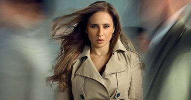 من ذات لـ على قد الحب.. نيللى كريم تواصل حضورها بماراثون رمضان للمرة الـ14