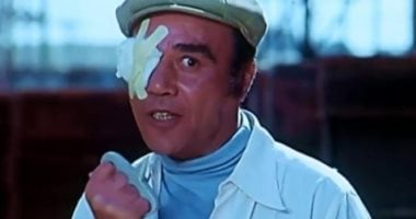 فنان أدمن أدوار الشر وفقد بصره فى سبيل الفن.. ذكرى ميلاد فؤاد أحمد