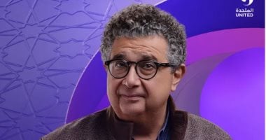 ماجد الكدوانى يكشف عن وجه إنسانى مؤلم فى «كان يا ماكان» خلال رمضان 2026