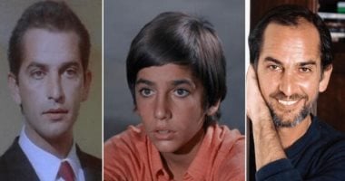 رحلة هشام سليم الفنية من إمبراطورية ميم إلى ليالى الحلمية.. فى ذكرى ميلاده رحلة هشام سليم الفنية من إمبراطورية ميم إلى ليالى الحلمية.. فى ذكرى ميلاده